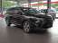 Kia Sorento 4x4 CRDi Platinum Edition