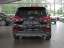 Kia Sorento 4x4 CRDi Platinum Edition