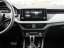 Skoda Kamiq 1.0 TSI Drive