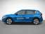 Skoda Kamiq 1.0 TSI Drive