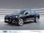 Audi Q3 40 TDI Quattro S-Line S-Tronic Sportback