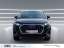 Audi Q3 40 TDI Quattro S-Line S-Tronic Sportback