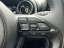 Toyota Yaris Club Comfort Hybride VVT-i