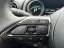 Toyota Yaris Club Comfort Hybride VVT-i