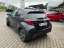 Toyota Yaris Club Comfort Hybride VVT-i