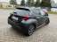 Toyota Yaris Club Comfort Hybride VVT-i