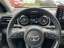 Toyota Yaris Club Comfort Hybride VVT-i