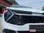 Kia Sportage CRDi Hybrid Spirit