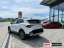 Kia Sportage CRDi Hybrid Spirit