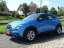 Nissan Juke Acenta DIG-T