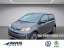 Volkswagen up! Edition