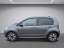 Volkswagen up! Edition