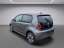 Volkswagen up! Edition