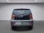 Volkswagen up! Edition