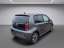 Volkswagen up! Edition