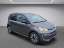 Volkswagen up! Edition