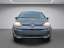 Volkswagen up! Edition