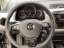 Volkswagen up! Edition