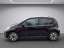 Volkswagen up! Edition