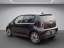 Volkswagen up! Edition