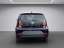 Volkswagen up! Edition