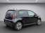 Volkswagen up! Edition