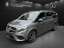 Mercedes-Benz V 300 4MATIC AMG AVANTGARDE Limousine Lang V 300 d