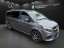 Mercedes-Benz V 300 4MATIC AMG AVANTGARDE Limousine Lang V 300 d