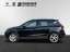 Seat Arona 1.0 TSI DSG FR-lijn