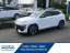 Hyundai Kona 1.6 N Line T-GDi Vierwielaandrijving