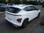 Hyundai Kona 1.6 N Line T-GDi Vierwielaandrijving