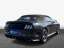 Ford Mustang Convertible GT 5.0 V8