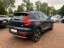 Volvo XC40 Inscription Recharge T5