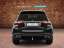 Mercedes-Benz GLE 350 4MATIC AMG