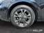 Ford Kuga Hybrid ST Line X