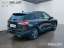 Ford Kuga Hybrid ST Line X