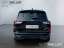 Ford Kuga Hybrid ST Line X