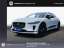 Jaguar I-Pace AWD HSE