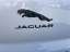 Jaguar I-Pace AWD HSE