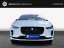 Jaguar I-Pace AWD HSE