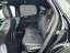 Ford Kuga EcoBoost ST Line X