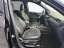 Ford Kuga EcoBoost ST Line X