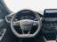 Ford Kuga EcoBoost ST Line X