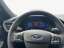 Ford Kuga EcoBoost ST Line X