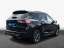 Ford Kuga EcoBoost ST Line X