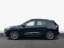 Ford Kuga EcoBoost ST Line X