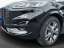 Ford Kuga EcoBoost ST Line X