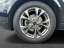 Ford Kuga EcoBoost ST Line X