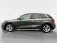 Audi A3 40 TFSI S-Line S-Tronic Sportback