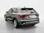 Audi A3 40 TFSI S-Line S-Tronic Sportback